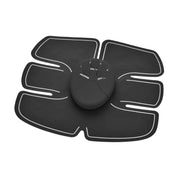 0390 Abdominal & Muscle Exerciser Training Device Body Massager - Your Brand