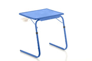 1070 Multi Function Detachable and Foldable Table - Your Brand