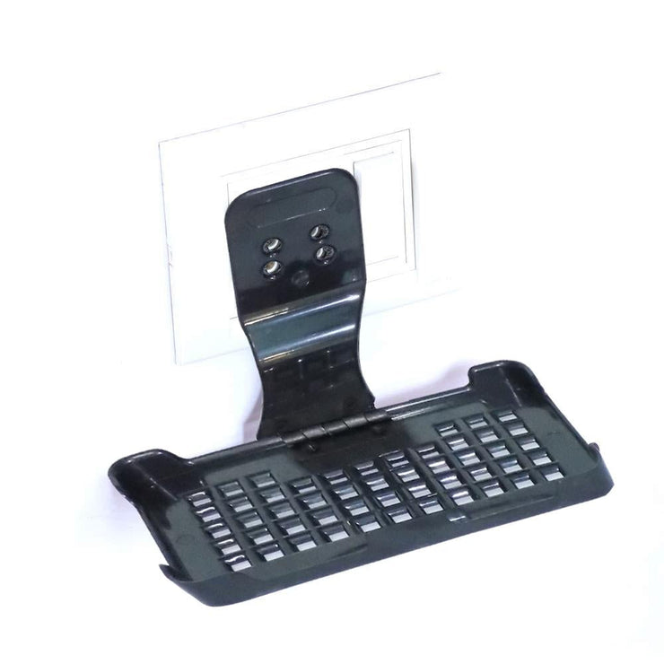 0289 Wall Holder for Phone Charging Stand Mobile with Holder - Your Brand