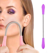 1455 Nose Hair Removal Portable Wax Kit Nose Hair Removal Nasal Hair Trimmer - Your Brand