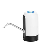 2293 Automatic Drinking Cooler USB Charging Portable Pump Dispenser - Your Brand