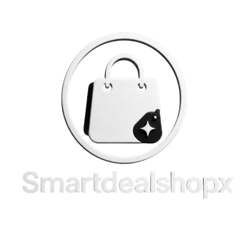 Smartdealshopx
