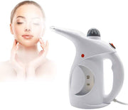 1261 Facial Handheld Portable Steamer for Face - Your Brand