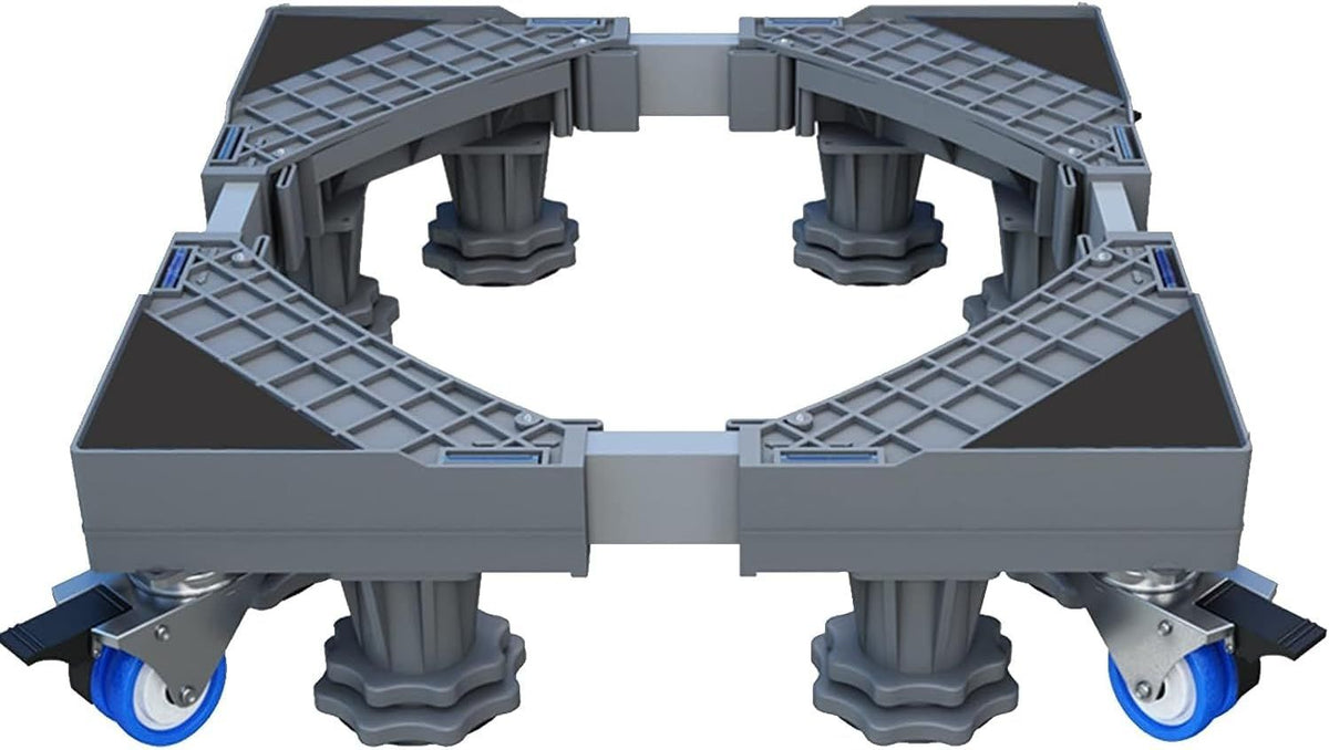 RollSecure Pro